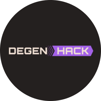 DegeHouse: NeRINE icon