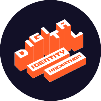 Onyx by JPMorgan: Chalcedony icon