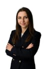 Adrianna Szymanska-Krowiak