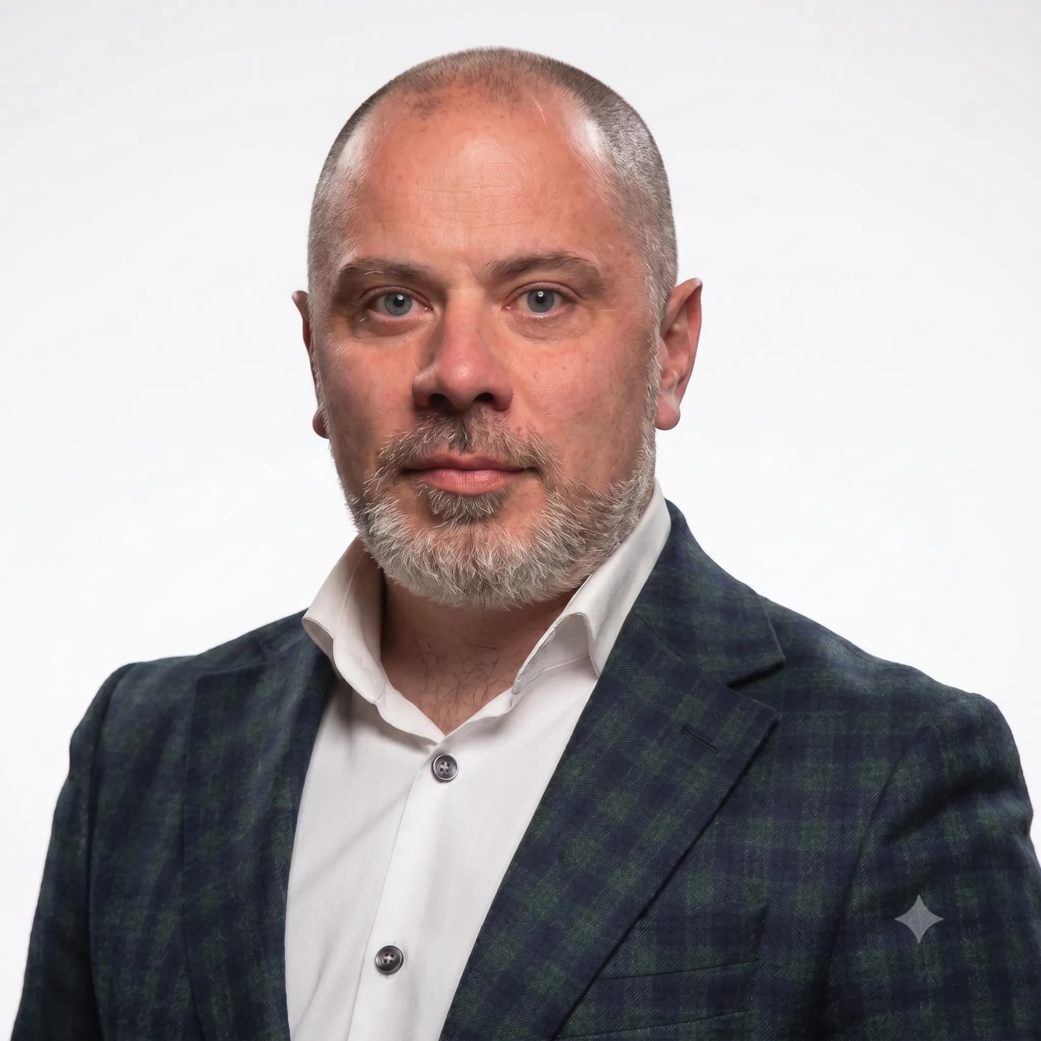 Artur Kania