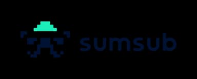 Sumsub logo