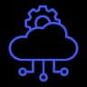 API integration