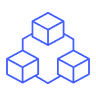 Modular
