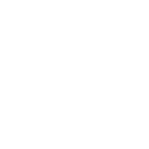 Deal