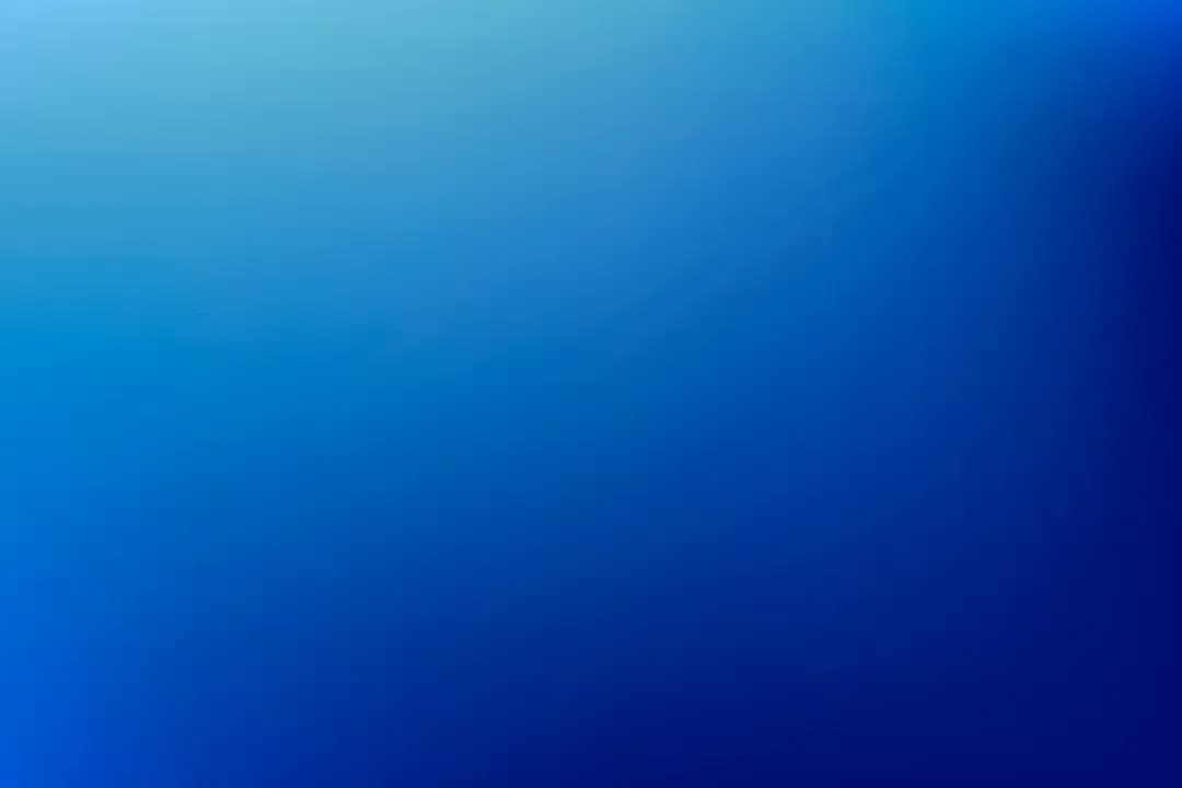 NetiRails background