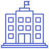 Institution