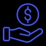 Stablecoin