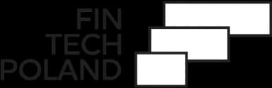 FinTech Poland