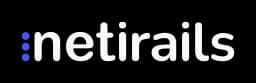 Neti Logo