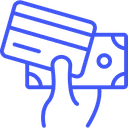 Cross border payment