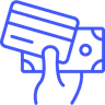 Cross border payment