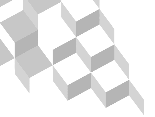 Background pattern
