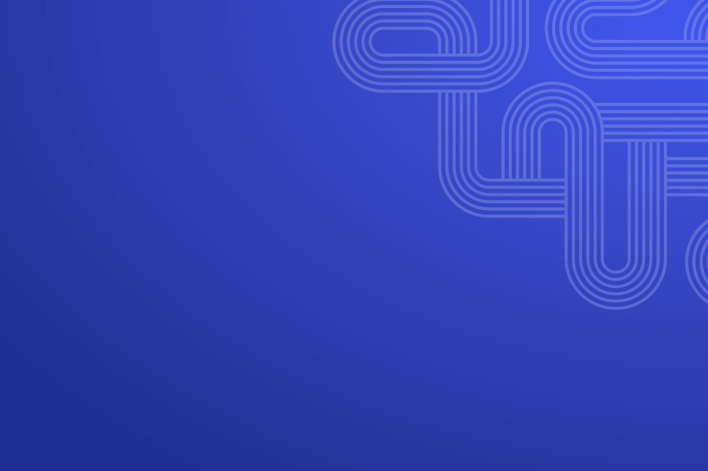 vertical_blue