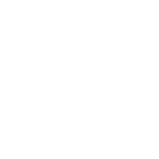 Scope